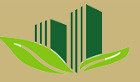 Images for Logo of Rukmani Build Estate