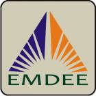 Images for Logo of EMDEE