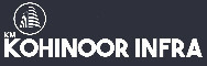 KM Kohinoor Infra Hyderabad