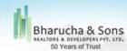 Images for Logo of Bharucha And Sons Realtors And Developers
