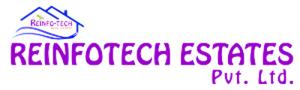 Reinfotech Estates