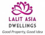 Lalit Asia Dwellings