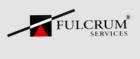 Fulcrum Service