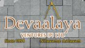 Devaalaya Ventures
