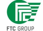 Images for Logo of FTC Group