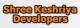 Shree Keshriya Developers