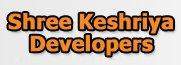 Shree Keshriya Developers