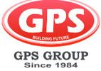GPS Group