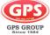 GPS Group