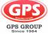 Images for Logo of GPS Group