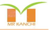 Mr Kanchi