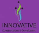 Images for Logo of Innovative