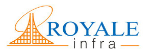 Royale Infra