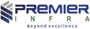 Premier Infra