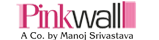 Pinkwall Pvt Ltd