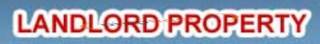 Landlord Property