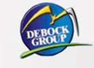 Debock
