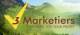 V3 Marketiers