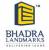 Images for Logo of Bhadra