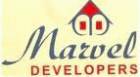 Images for Logo of Marvel Developers Mumbai