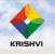 Krishvi Projects