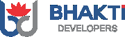 Bhakti Developers Mumbai