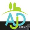 AJD Group