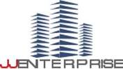 J J Enterprise