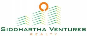Siddhartha Ventures Realty