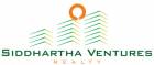 Images for Logo of Siddhartha Ventures Realty