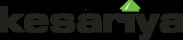 Kesariya Housing Developers