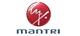 Mantri Group