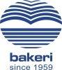 Images for Logo of Bakeri Group