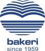 Bakeri Group