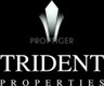 Trident Properties