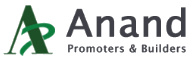 Anand Promoters And Builder