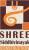 Images for Logo of Shree Siddhivinayak Constructions