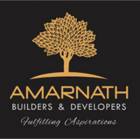 Images for Logo of Amarnath