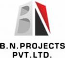B N Projects