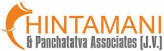 Chintamani And Panchatatva Associates