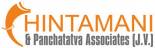 Images for Logo of Chintamani And Panchatatva Associates