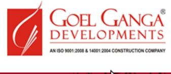 Images for Logo of Goel Ganga