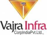 Vajra Infra