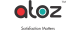 ATOZ Group