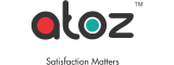 ATOZ Group