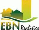 EBN Realities