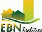 Images for Logo of EBN Realities