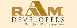 Raam Developers