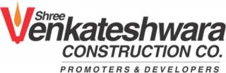 Shree Venkateshwara Construction Company Promoters AND Developers