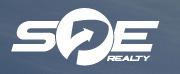 SPE Realty